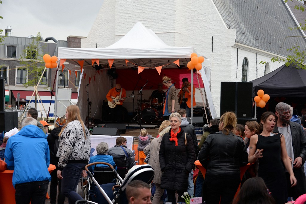 ../Images/Koningsdag 2018 009.jpg